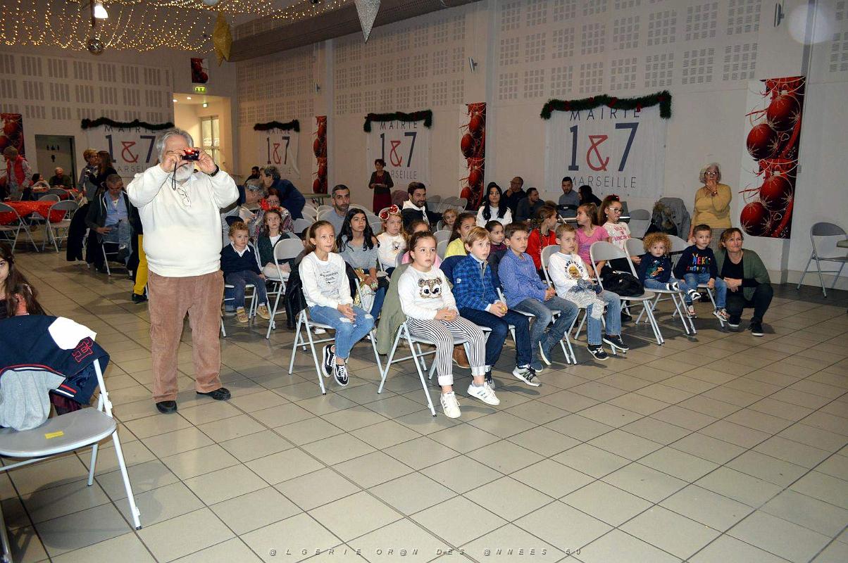 AOBR- Pere Noel 2019 (28).jpg